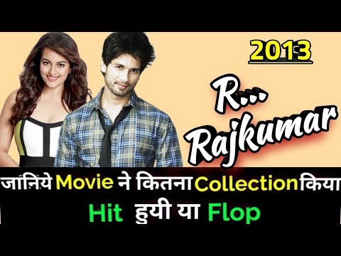 download lagu mp3 mp4 2013 Bollywood Movie Box Office, download lagu 2013 Bollywood Movie Box Office gratis, unduh video klip 2013 Bollywood Movie Box Office