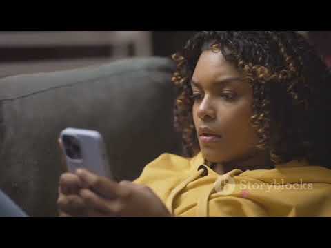 Market King: Your bridge to success!