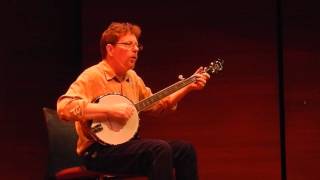 You Were On My Mind This Morning - Tim O&#39;Brien