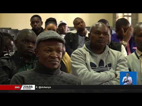 NSSF Sacco: Total income surges past Sh101m, members to enjoy 11% dividend