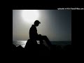 Chammak Challo Slowed And Reverb Ringtone CHAMMAK CHALLO RINGTONE NewRingtone