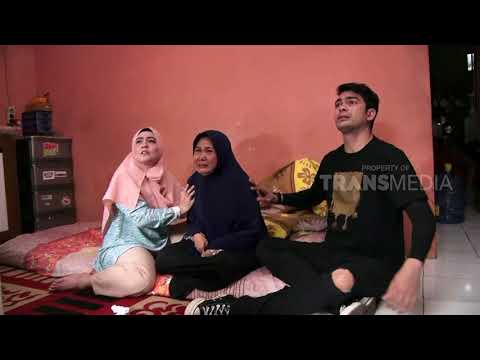 [FULL] TERSERAH YANG DIATAS (09/04/18)