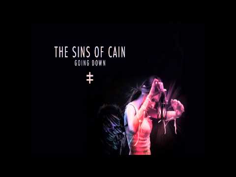 The Sins of Cain - Going Down