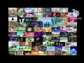 All 78 Tom And Jerry Tales Episode At The Same Time Spstimurfaiz5008