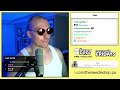 Fantano Reacts To Love By Kid Cudi