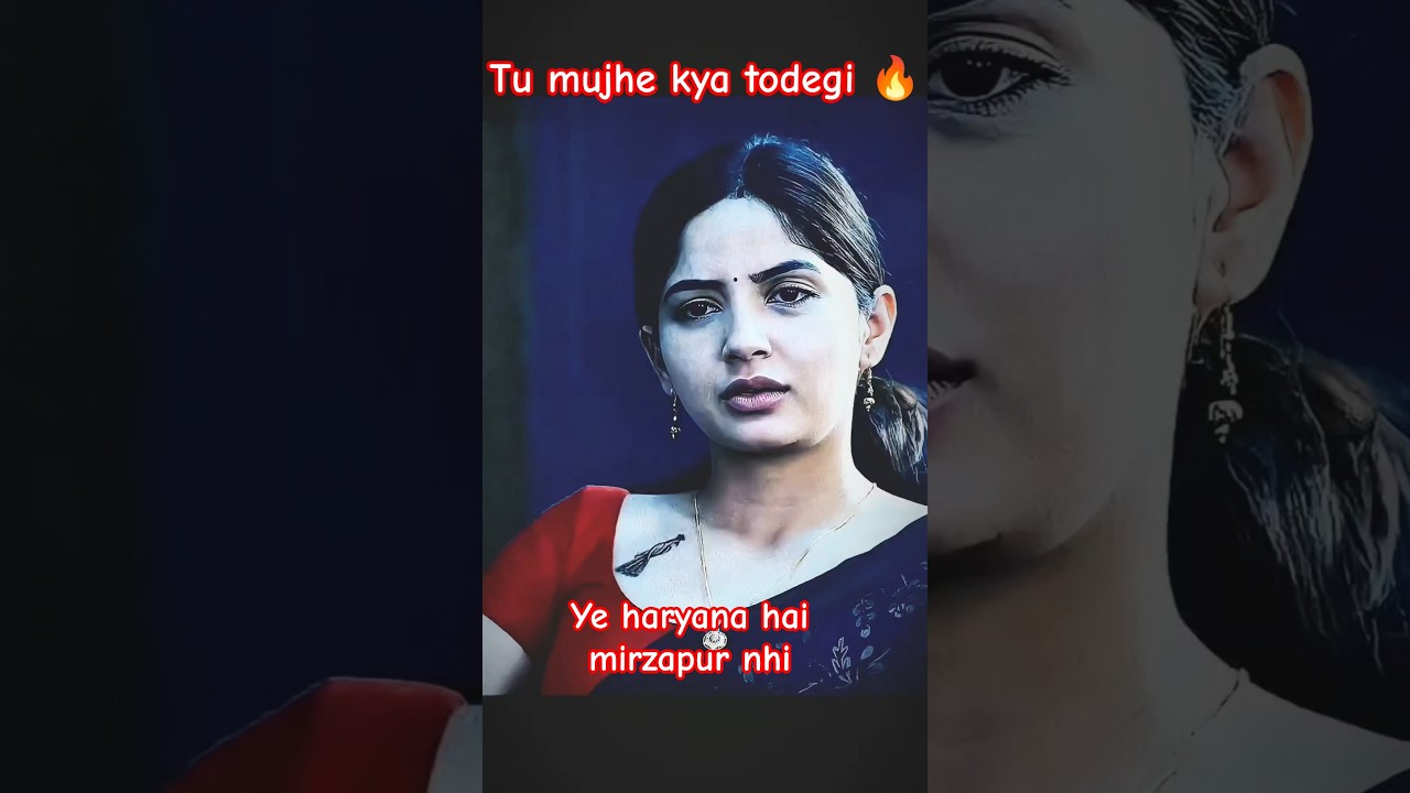 Sarir se tute ho hosla nhi 🔥 Glory season 1🔥munna bhaiya 🔥#shorts #viral #trending #TheGlory