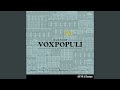 String Quartet No. 15 in A Minor, Op. 132 "Heiliger Dankgesang": IV. Alla marcia, assai vivace - Quatuor Vox Populi - Topic String Quartet No. 15 in A Minor, Op. 132 "Heiliger Dankgesang": IV. Alla marcia, assai vivace
