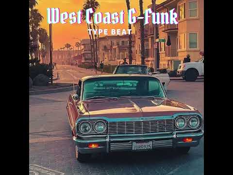 Trio - Black - Chemnitz - Flow Ft. Roman Kondaš, Pepa Istok, Pajko Istok, (prod.by mirabeatzz)