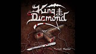 King Diamond - Magic (Subtitulado al Español)