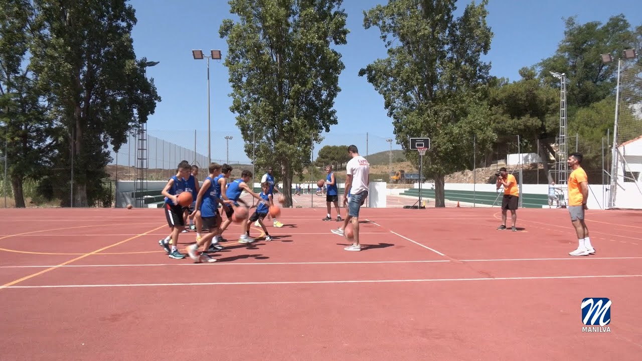 Descuento “prontopago” – Campus Gigantes 2025