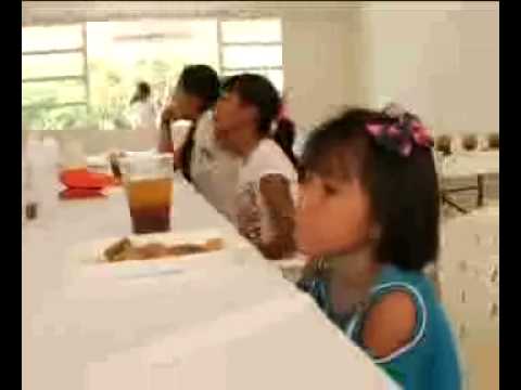 OTRO COMPROMISO CUMPLIDO CON BACALAR, ENTREGA EL GOBERNADOR COMEDOR COMUNITARIO