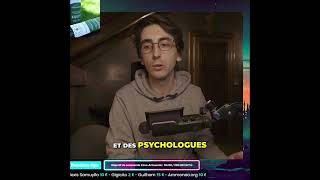 Services Publics et Profits : La Face Cachée des Associations #shorts