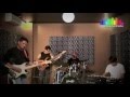 I Ll Be Over You Toto Cover