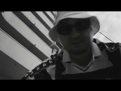 Slim Szczegi - Kilka Buchów W Skali Roku (directed by 🎥 k1ngoffalls)