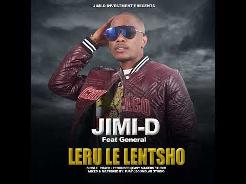 LERU LE LENTSHO OFFICIAL OUT 💪💪💪💪💪💪💪💪💪🔥🔥🔥🔥🔥🔥🔥🔥🔥🔥🎸🥁🎤