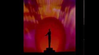 crosses nineteen ninety four fantasia nineteen forty