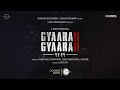 Gyaarah Gyaarah Official Teaser ZEE5 Original Coming Soon