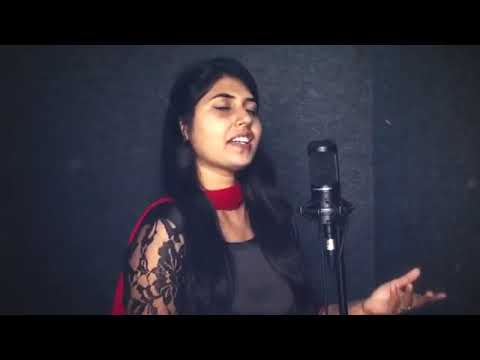 Shiv Tandav Stotram | By Varsha Dwivedi   शिव तांडव Stotram Tandav