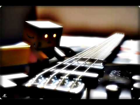 DJ Wallis One Ft  Tama Jay   Eau Moemisi au ❤1