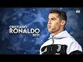Cristiano Ronaldo 2021 ❯ King of UCL | Amazing Skills, Tricks & Goals | HD