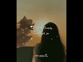Kannalane Enathu Kannai Song Whatsapp Status