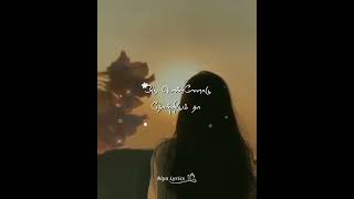 Download lagu kannalane enathu kannai song whatsapp status 💕💕 mp3