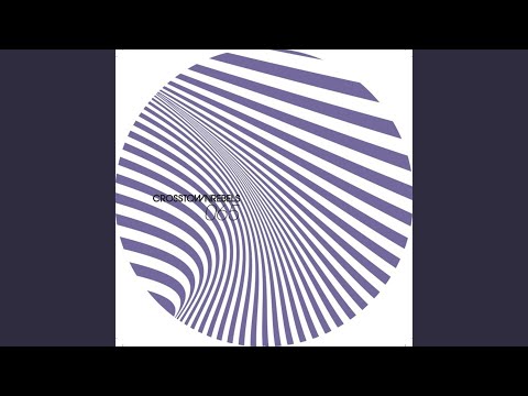 Summertime (Jones & James dub mix)