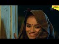 Bribe ULLU Originals Best Web Series Episode 1 New Web Series Story Explained Review
