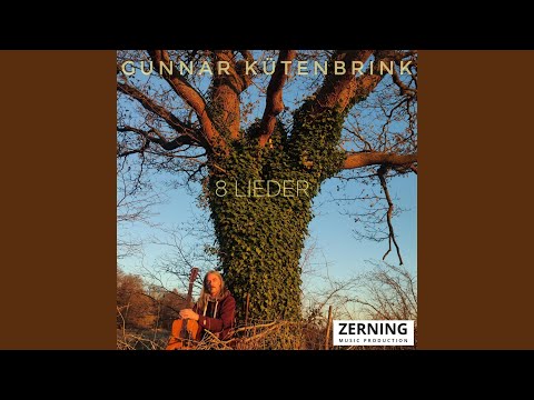 Der Kreislauf Des Lebens