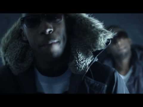 Busy Billage ft Dock Em - Paper Planes