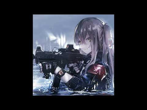 00matthew - medic w/ kid sora