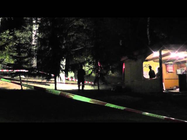 Karolinka, 24. 09. 2011