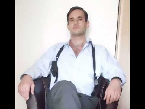 Ustanik - Hercegovino