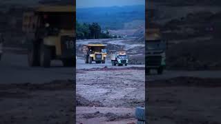 Download lagu Story WA anak tambang 30 detik mp3