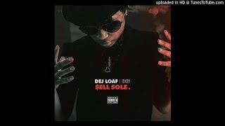 DeJ Loaf - I Got It (Sell Sole)