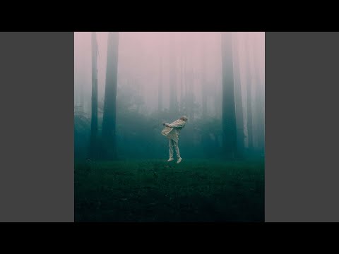 Dear Summer (Instrumental Version)