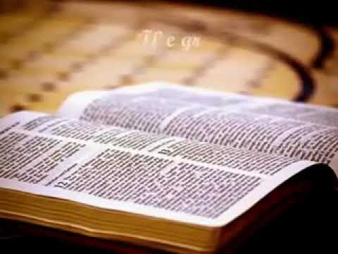 sunt oameni mulți în lumea asta