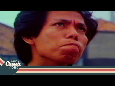 "New Highlight" Dongkrak Antik - Dono Lagi Keder