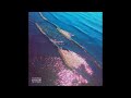 Free Lucki Type Beat Exotic