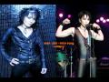 Joan Jett - ( INTRO SONG ) The Troggs '' Come Now ''