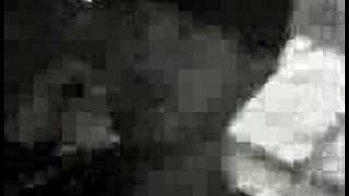 Hur e d möjligt Music Video