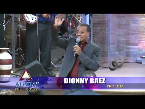 ALERTA TV EN EL MOVER 7 DE ENERO 2015 A LAS 7:00 PM