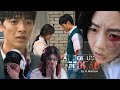 ⚠️ HEADPHONE WARNING ⚠️ ALL OF US ARE DEAD episode 11 Reaction & Review 지금 우리 학교는