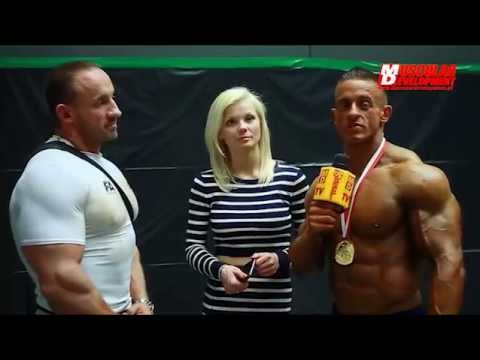 Mięsień piersiowy łza że zrobić Ćwiczenia na trampolinie wszystkie mięśnie