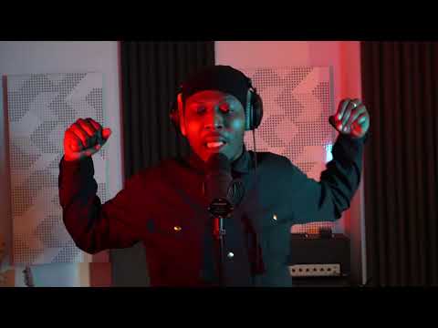 CHRIS JACKSON - FARA FARA (Rap)