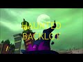 What S New Scooby Doo Halloween Boos And Clues Trailer TheCartoonMan12 Style