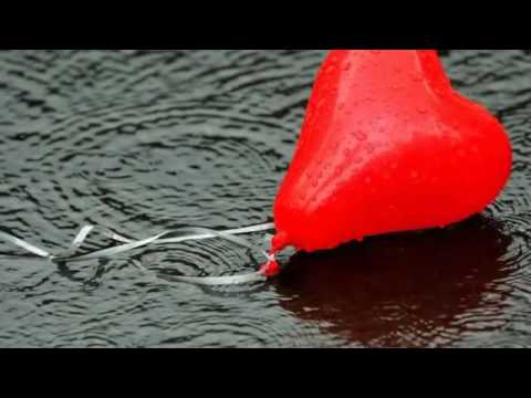 Abschied von den Sternen ♥ Andreas Martin