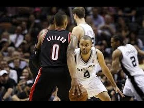 Which NBA Overtime Thriller is your Favorite?