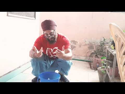 Showreel