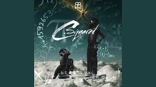 Download lagu Don't Let Them mp3